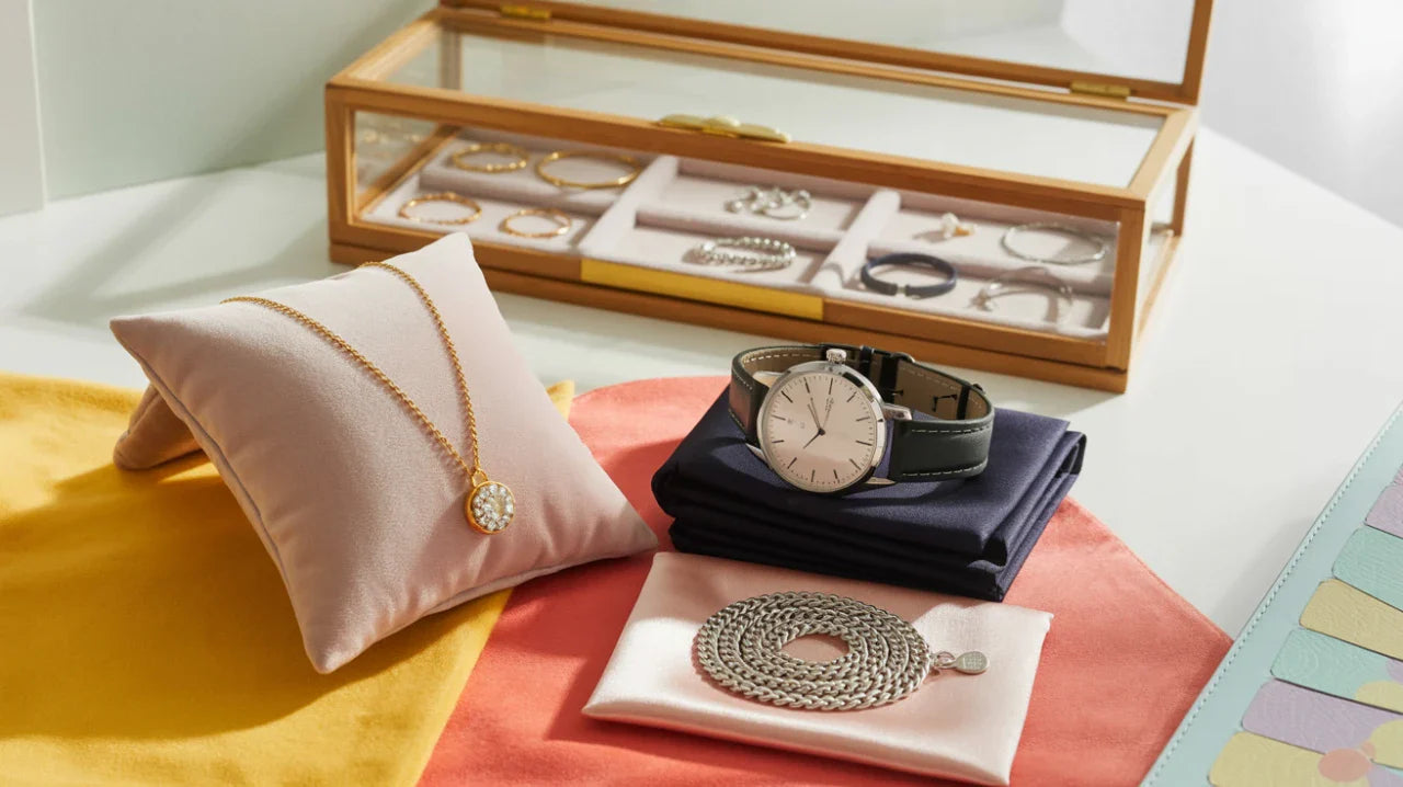 Gifts $50-$100