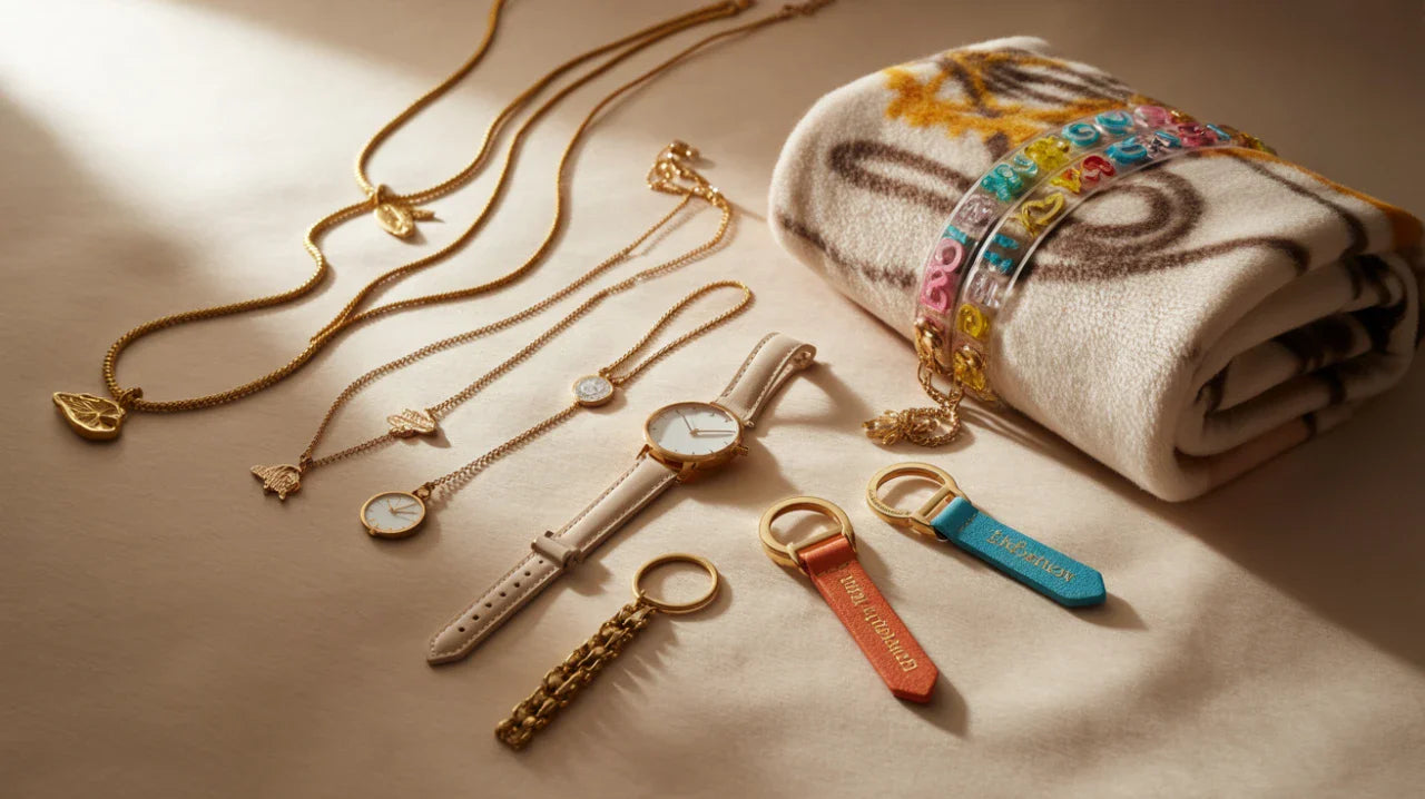 Gifts $50-$75