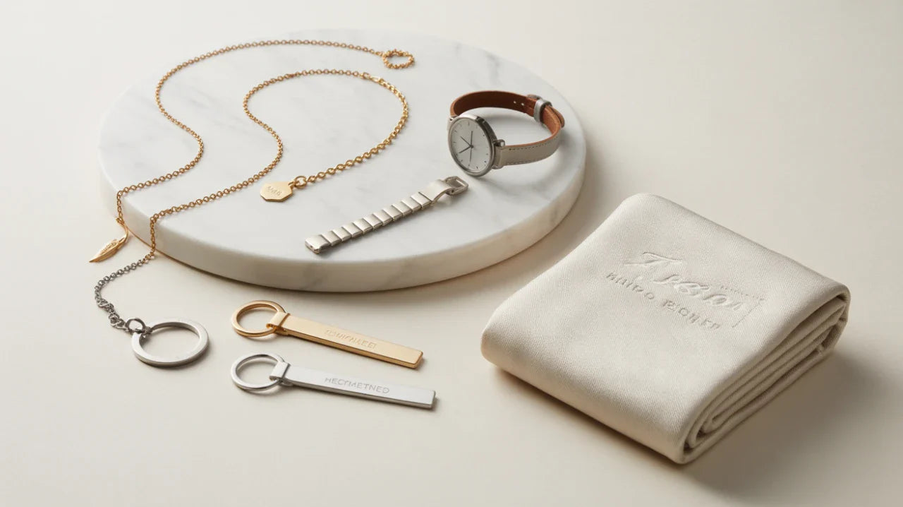 Gifts $75-$100