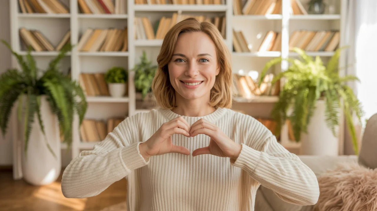 Gifts For Bonus Mom
