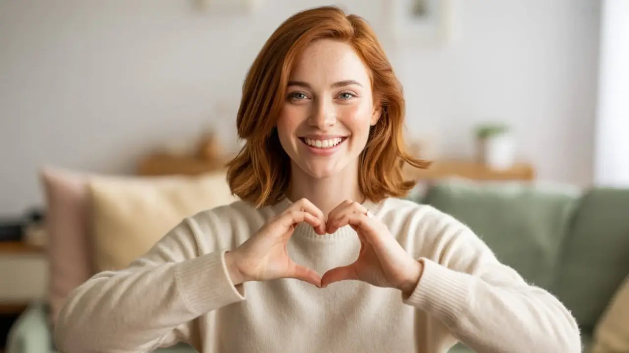 Gifts For Daughter-in-law