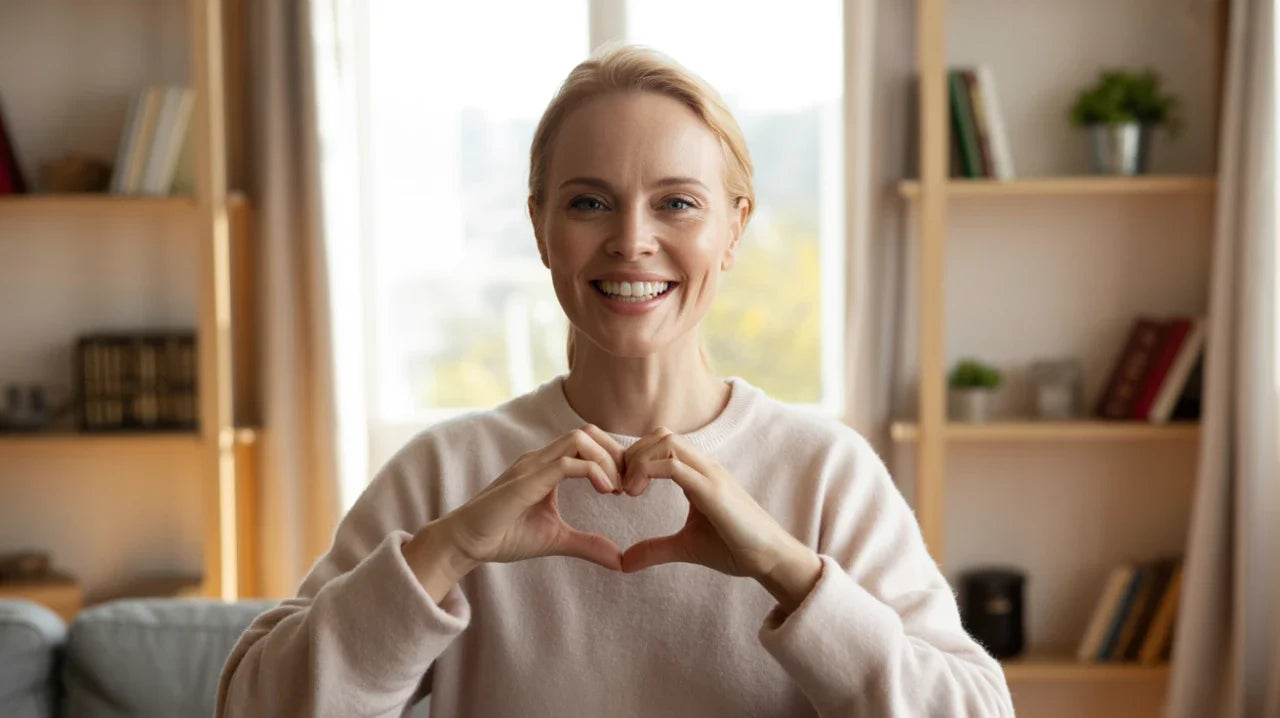 Gifts For New Mom