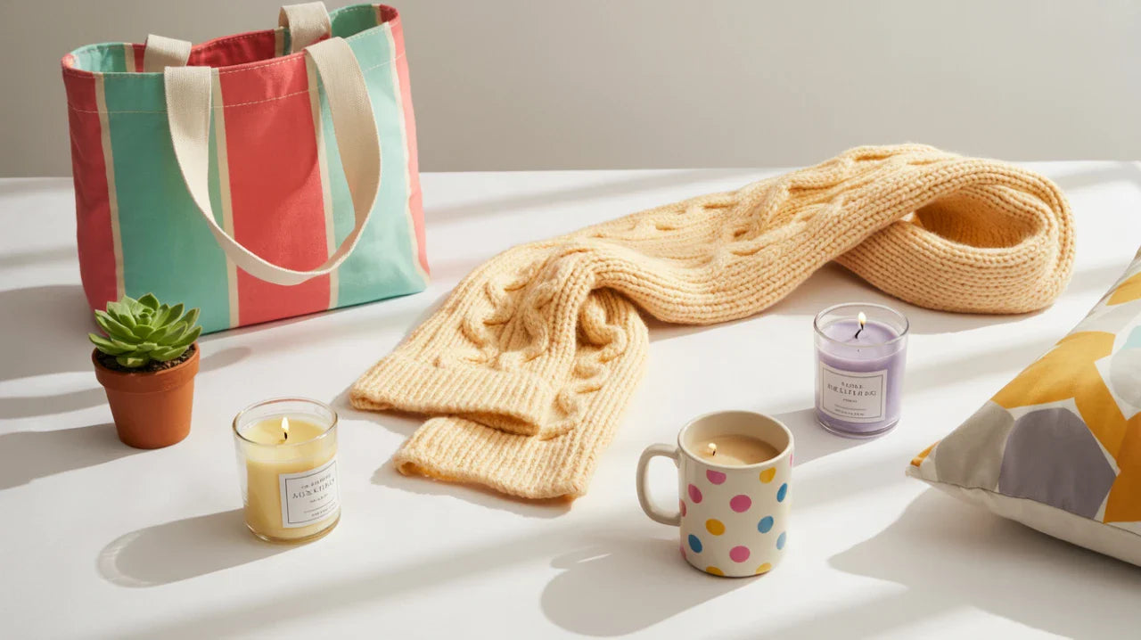Gifts Under $25