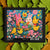 My Magic Easter Puzzle Game For Kids 500 Pieces Display