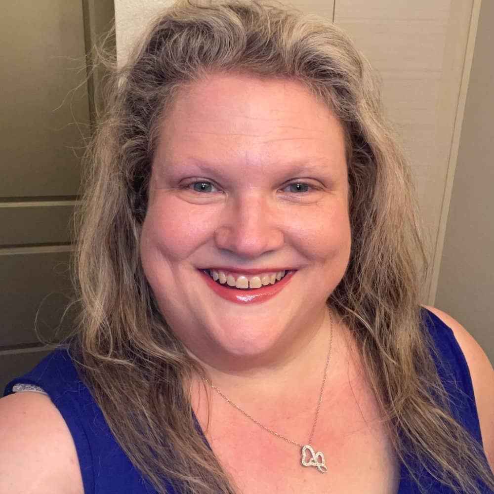 To My Future Wife I Love You Message reviewed by Susan K