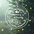 To New Parents Acrylic Circle Ornament 2026 Our First Christmas As Mommy and Daddy