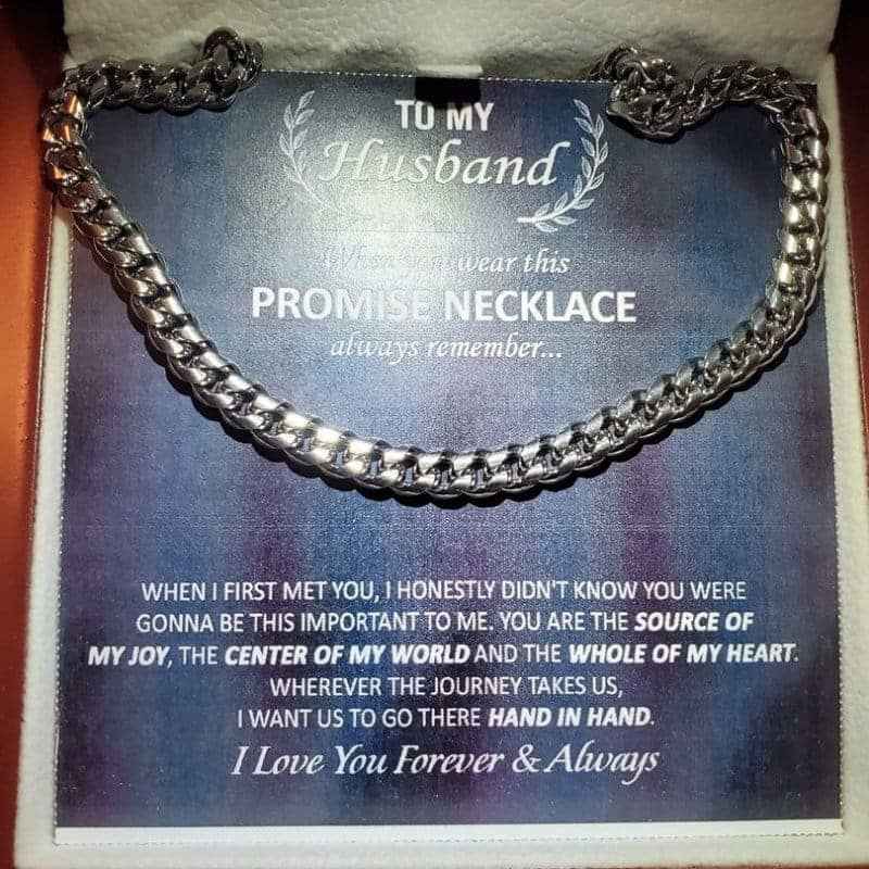 cubin link reviewed by Ronda W