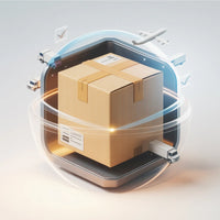 giftislove.com package protection service