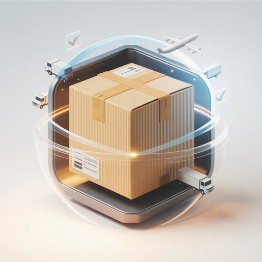 giftislove.com package protection service