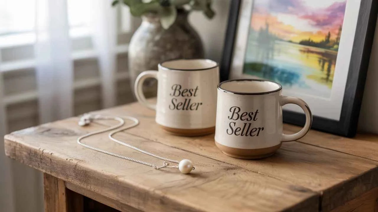 giftislove.com personalized gifts for best sellers product collection