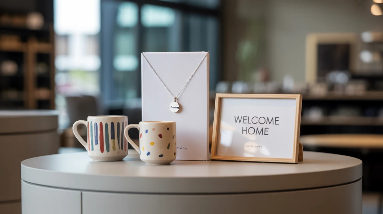 giftislove.com personalized gifts for new arrivals product collection