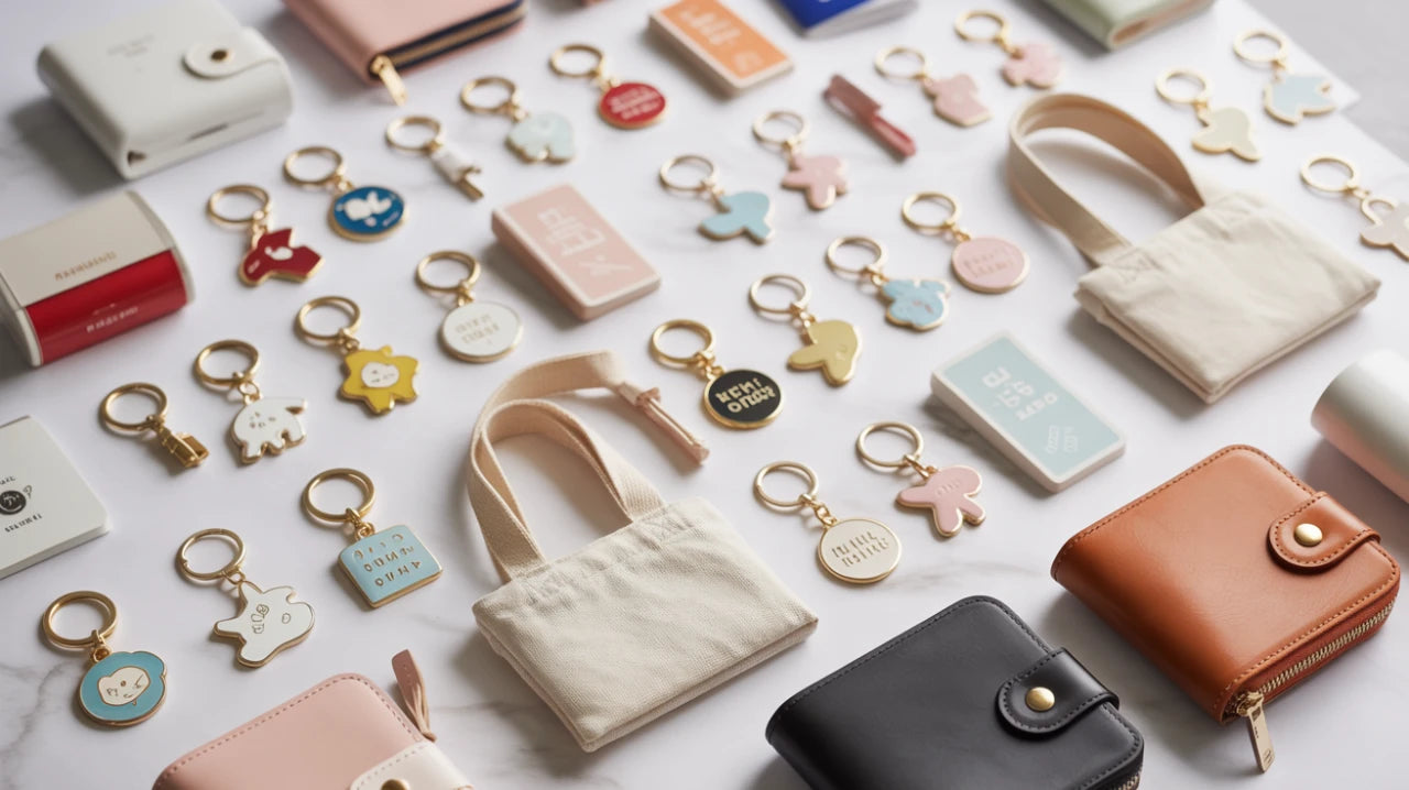 giftislove.com personalized gifts under 10 dollars product collection