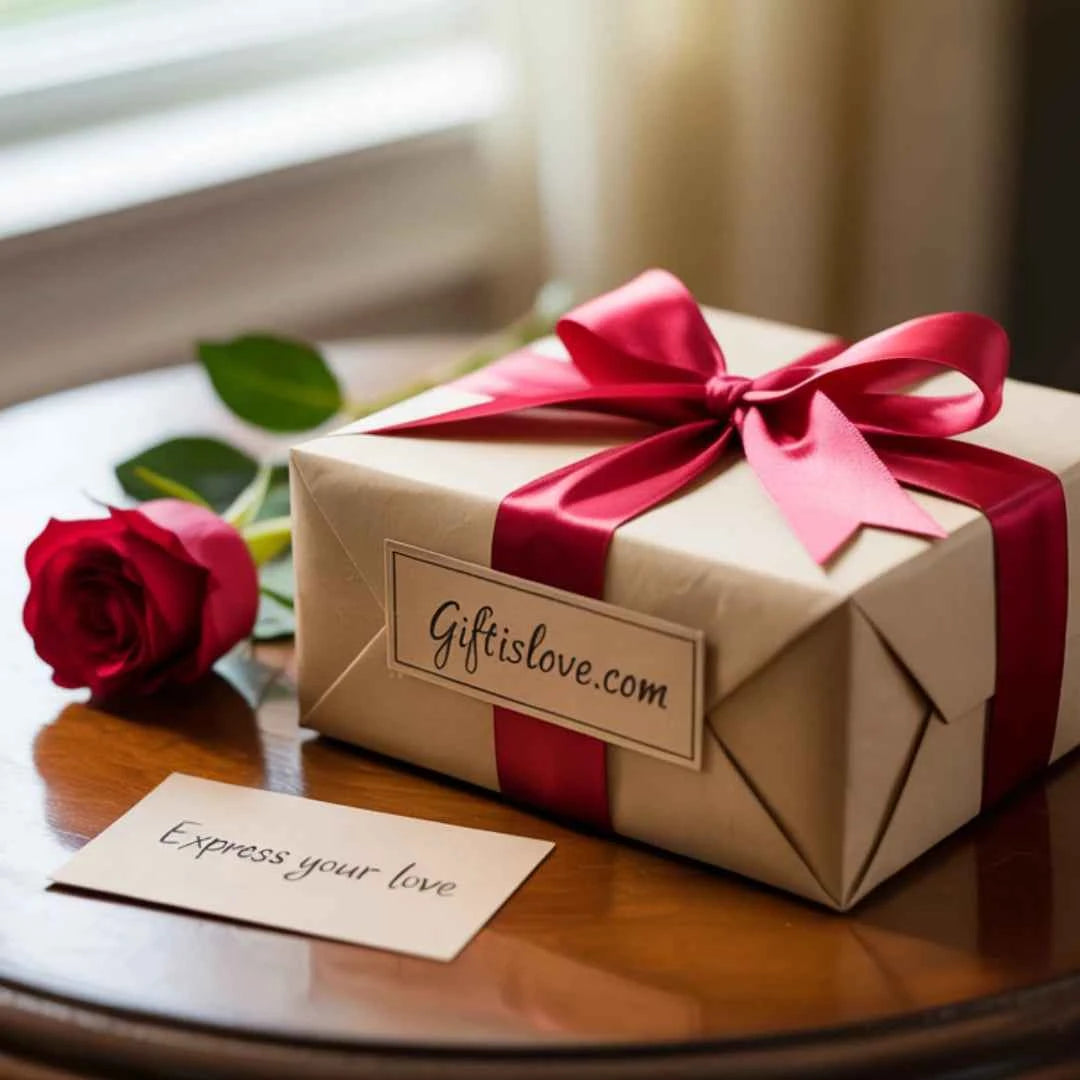 giftislove.com story